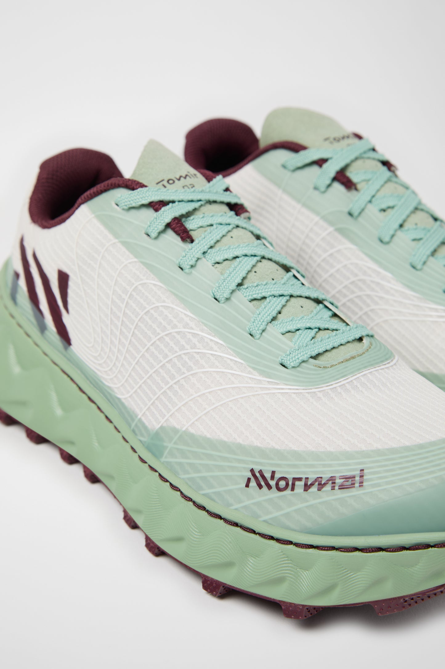 NNORMAL TOMIR 2.0 (005)