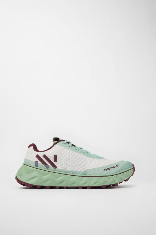 NNORMAL TOMIR 2.0 (005)