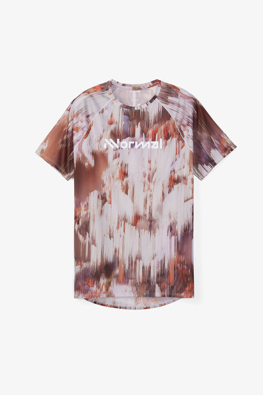 NNORMAL RACE T-SHIRT 02