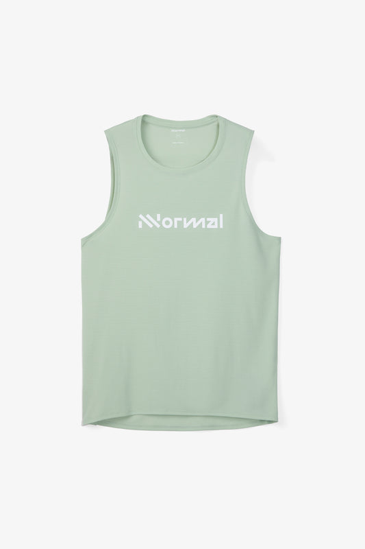 NNORMAL RACE TANK 02