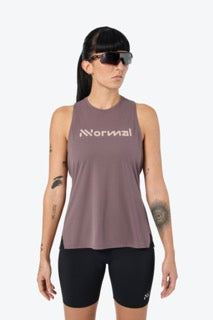 NNORMAL RACE TANK 02 W.