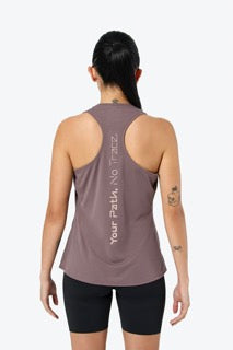 NNORMAL RACE TANK 02 W.