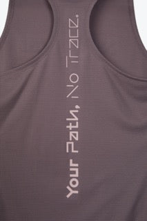 NNORMAL RACE TANK 02 W.