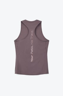 NNORMAL RACE TANK 02 W.
