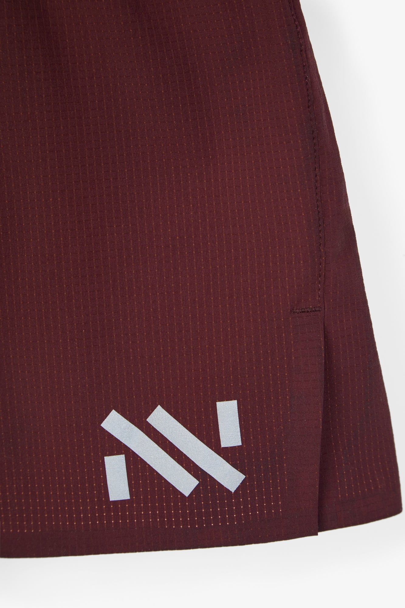 NNORMAL RACE SHORT 02