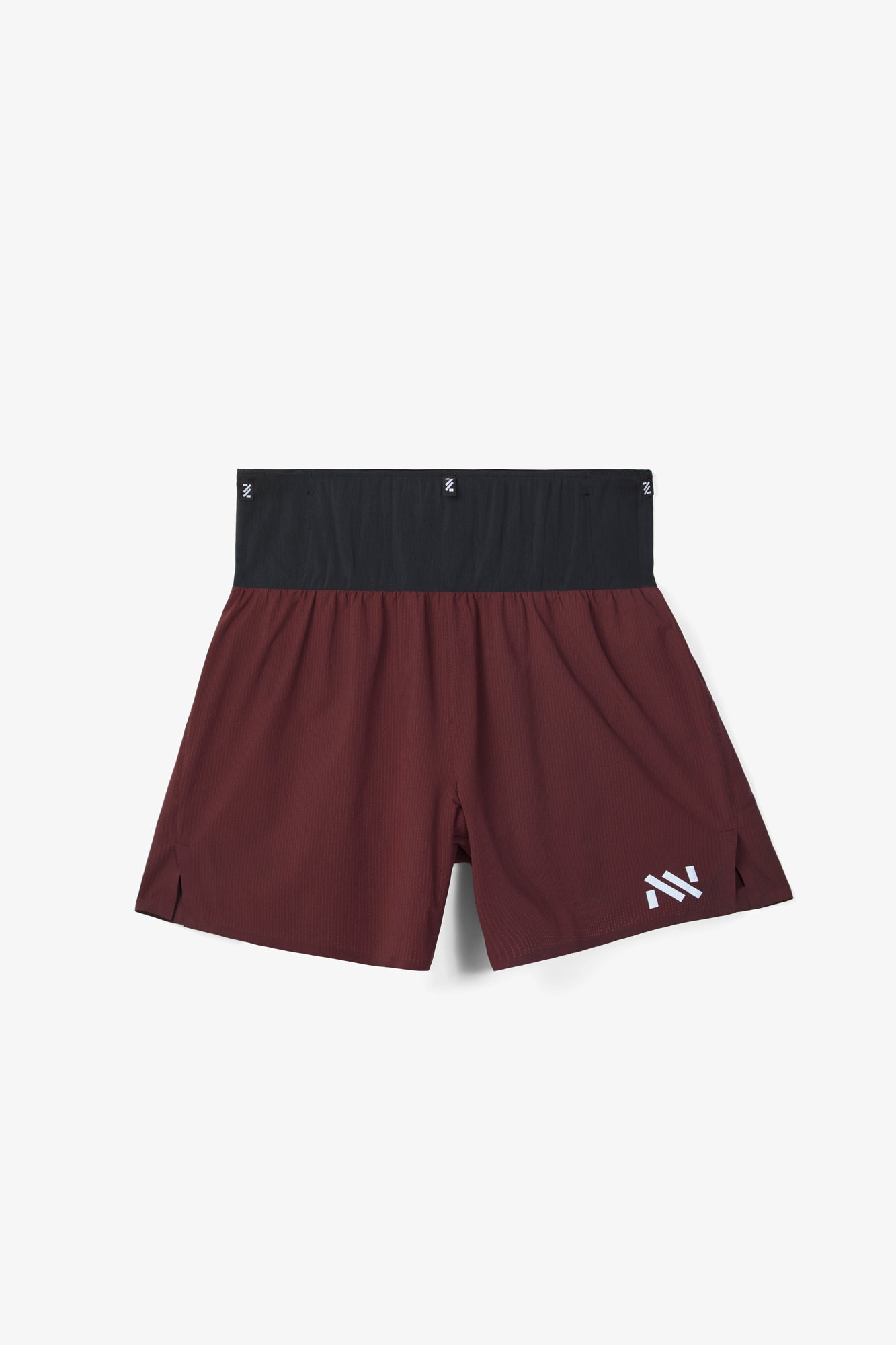 NNORMAL RACE SHORT 02