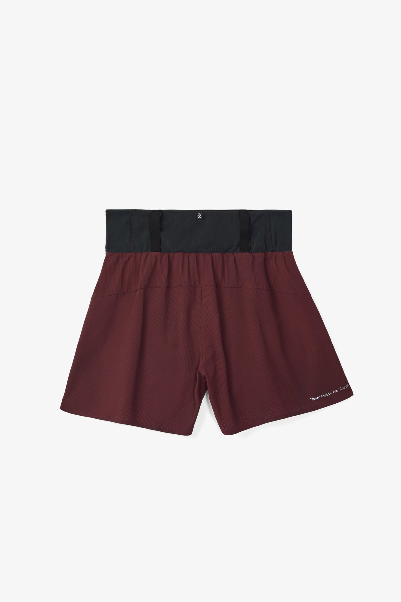 NNORMAL RACE SHORT 02