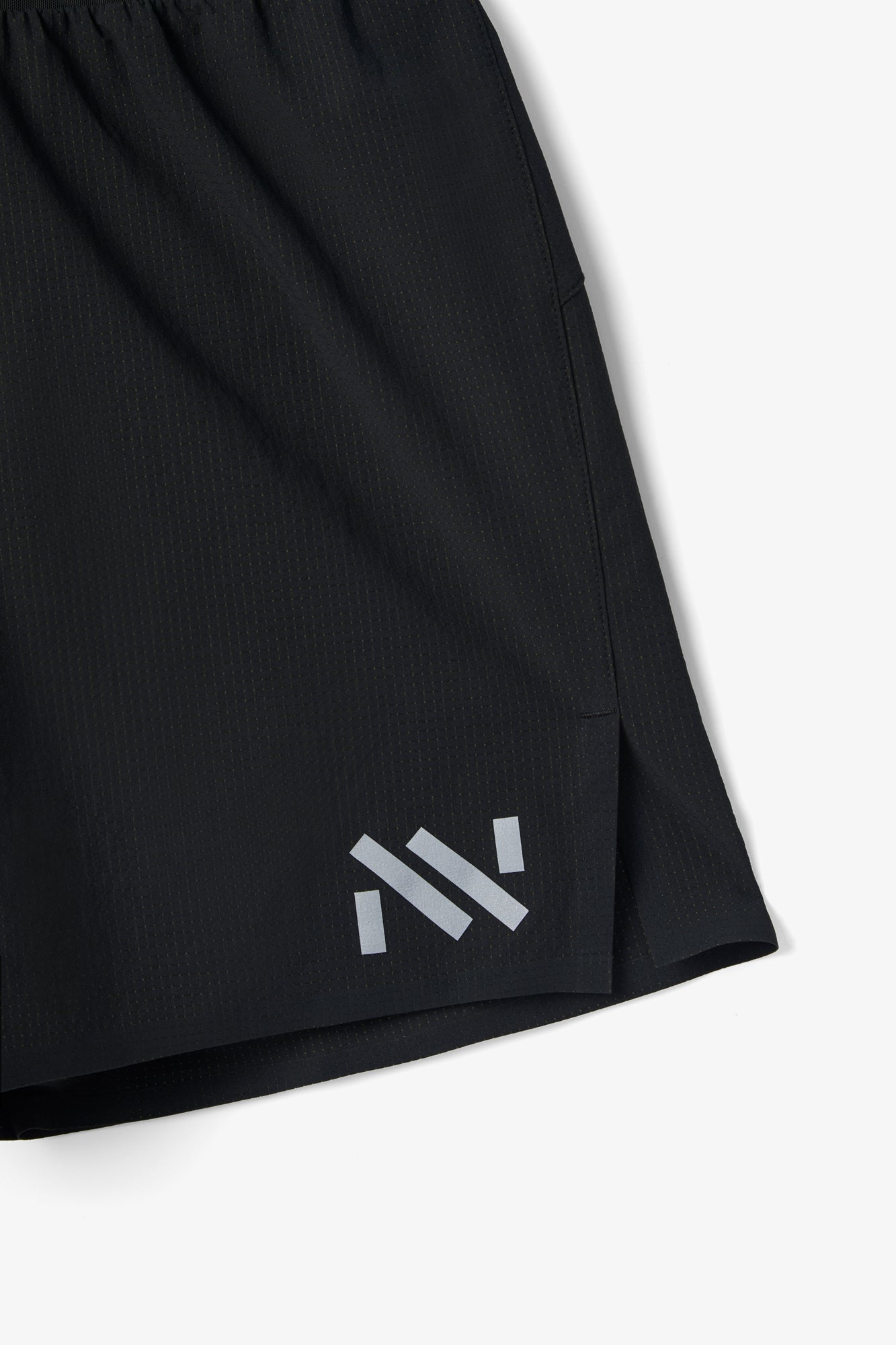 NNORMAL RACE SHORT 02