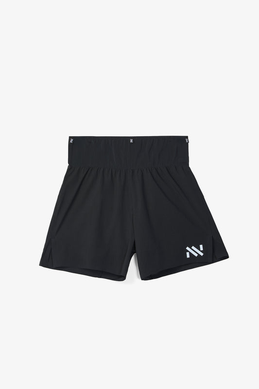 NNORMAL RACE SHORT 02