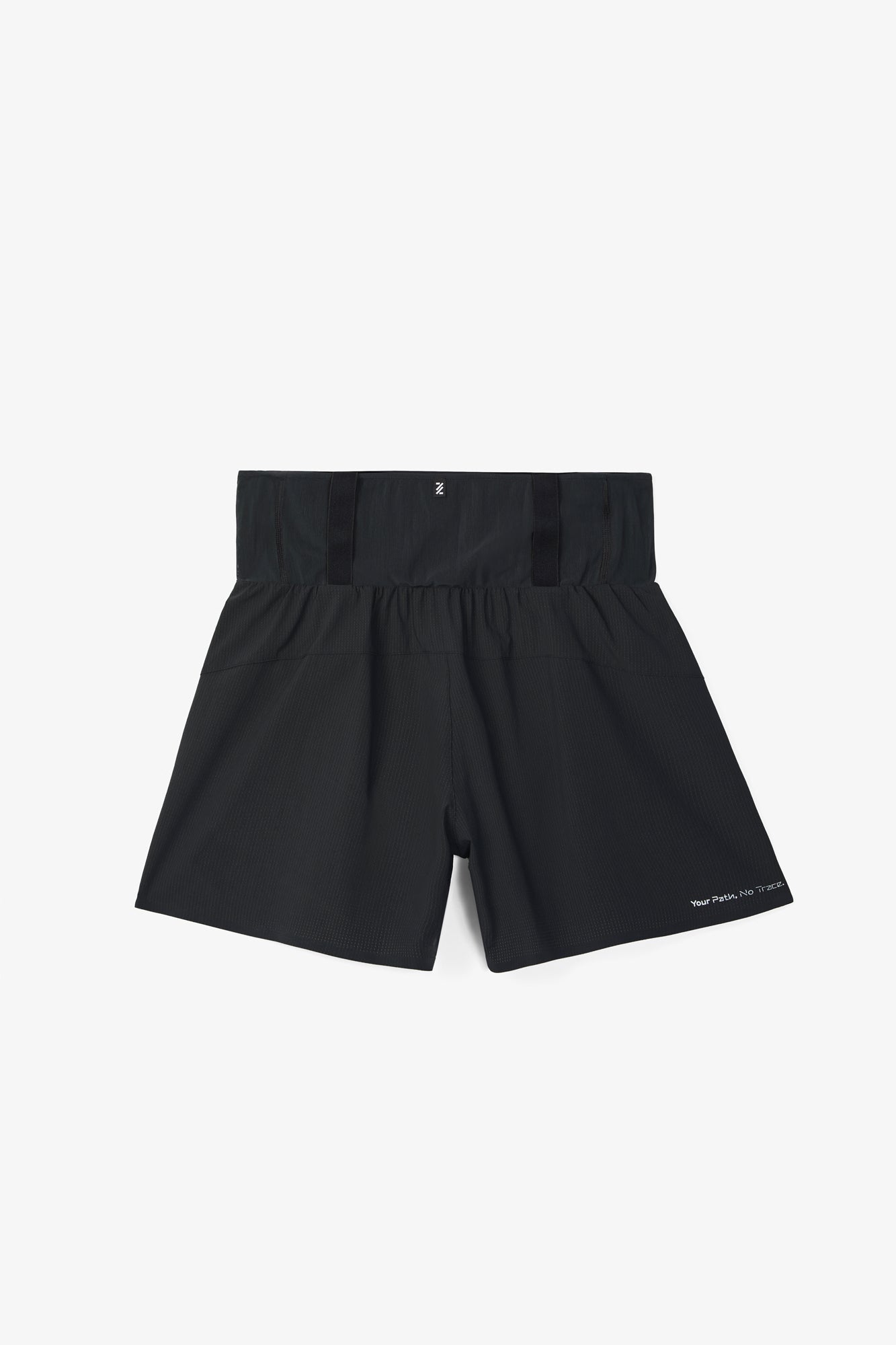 NNORMAL RACE SHORT 02