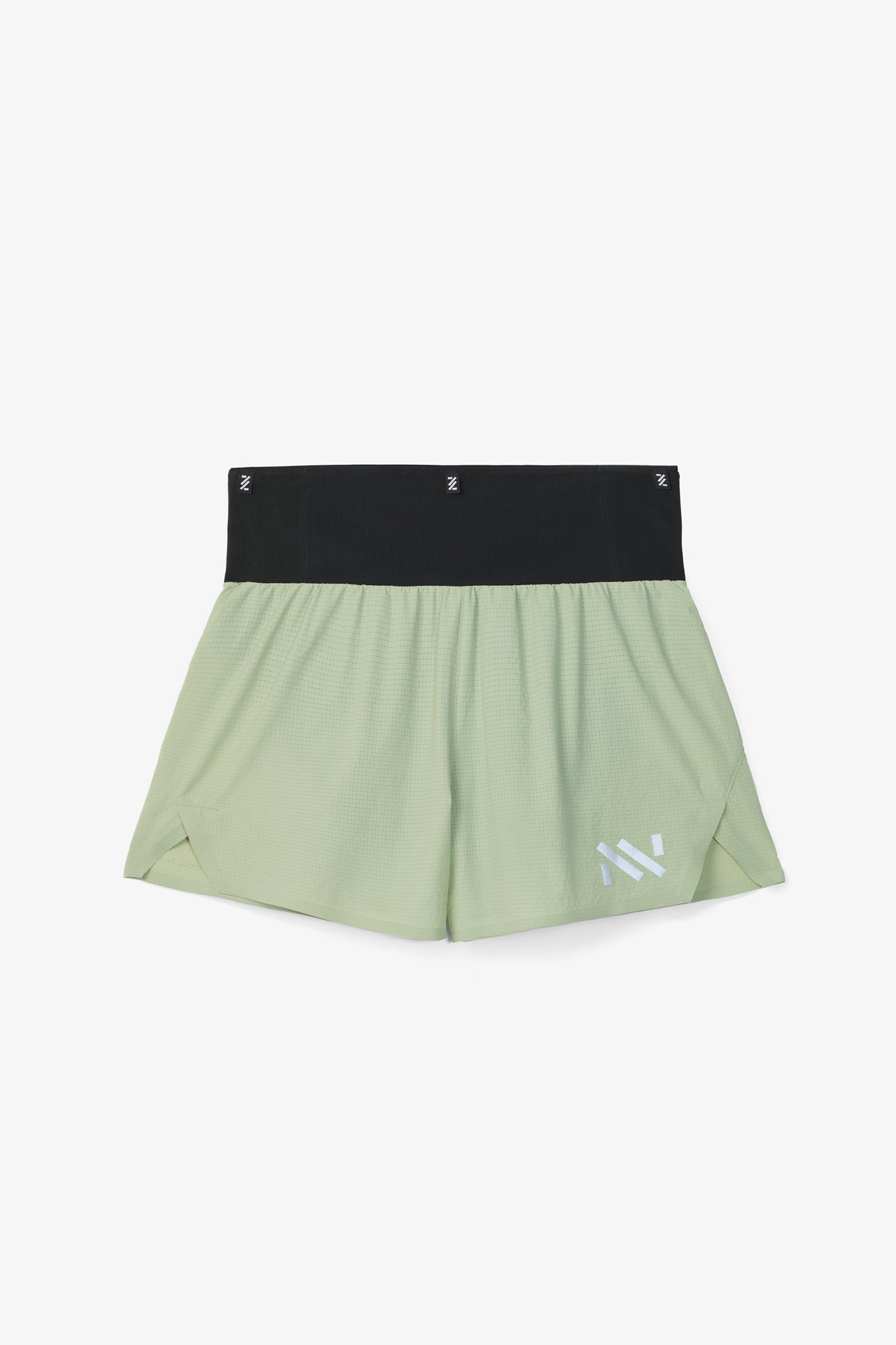 NNORMAL RACE SHORT 02 W
