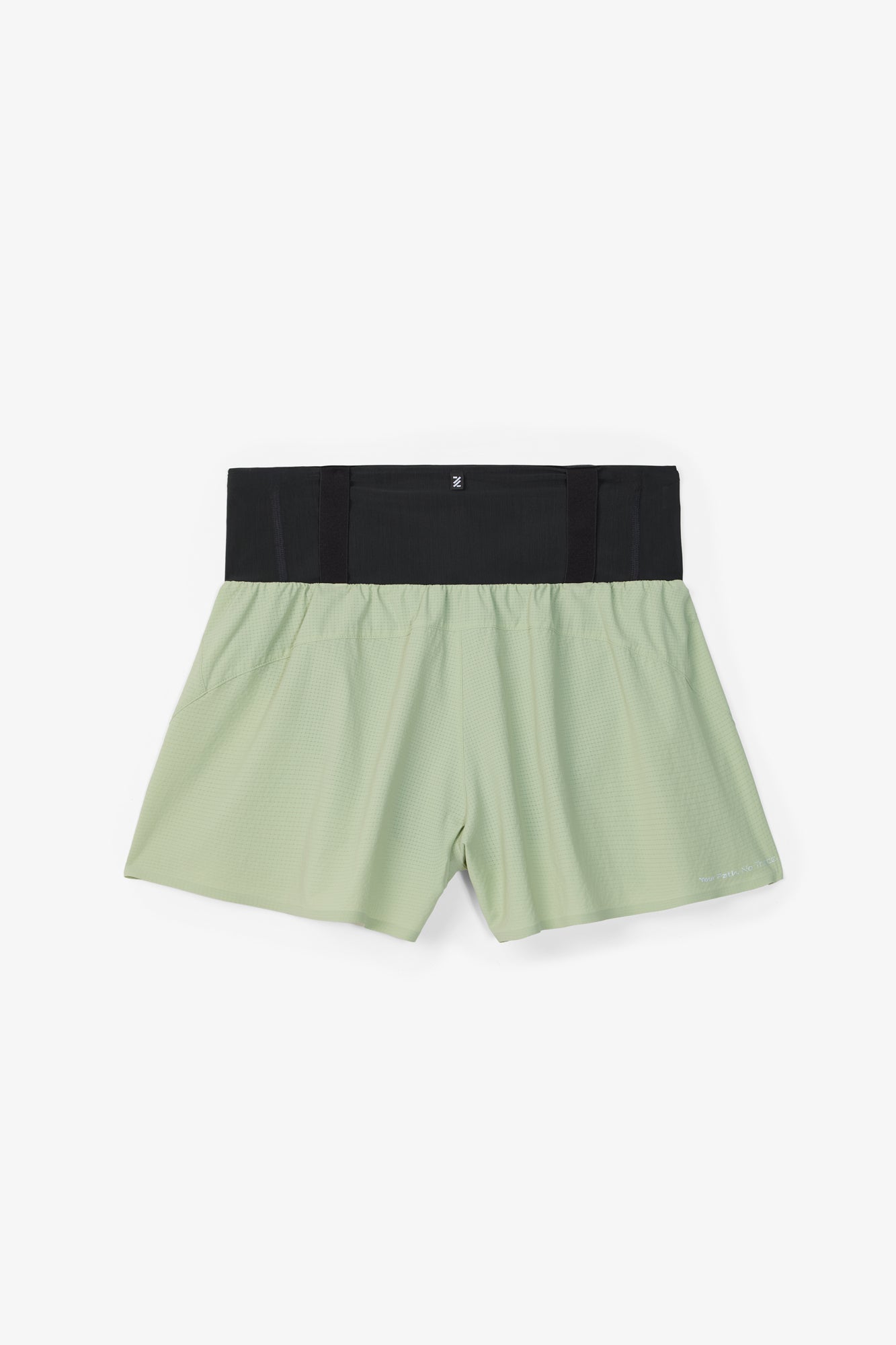 NNORMAL RACE SHORT 02 W