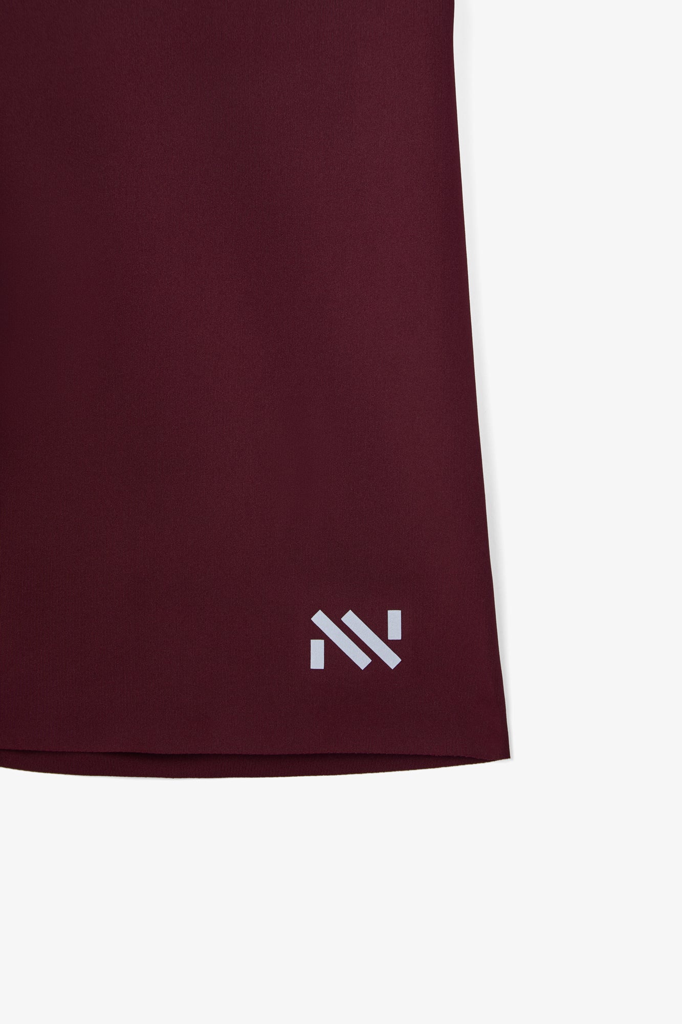 NNORMAL RACE TIGHT 02 W.