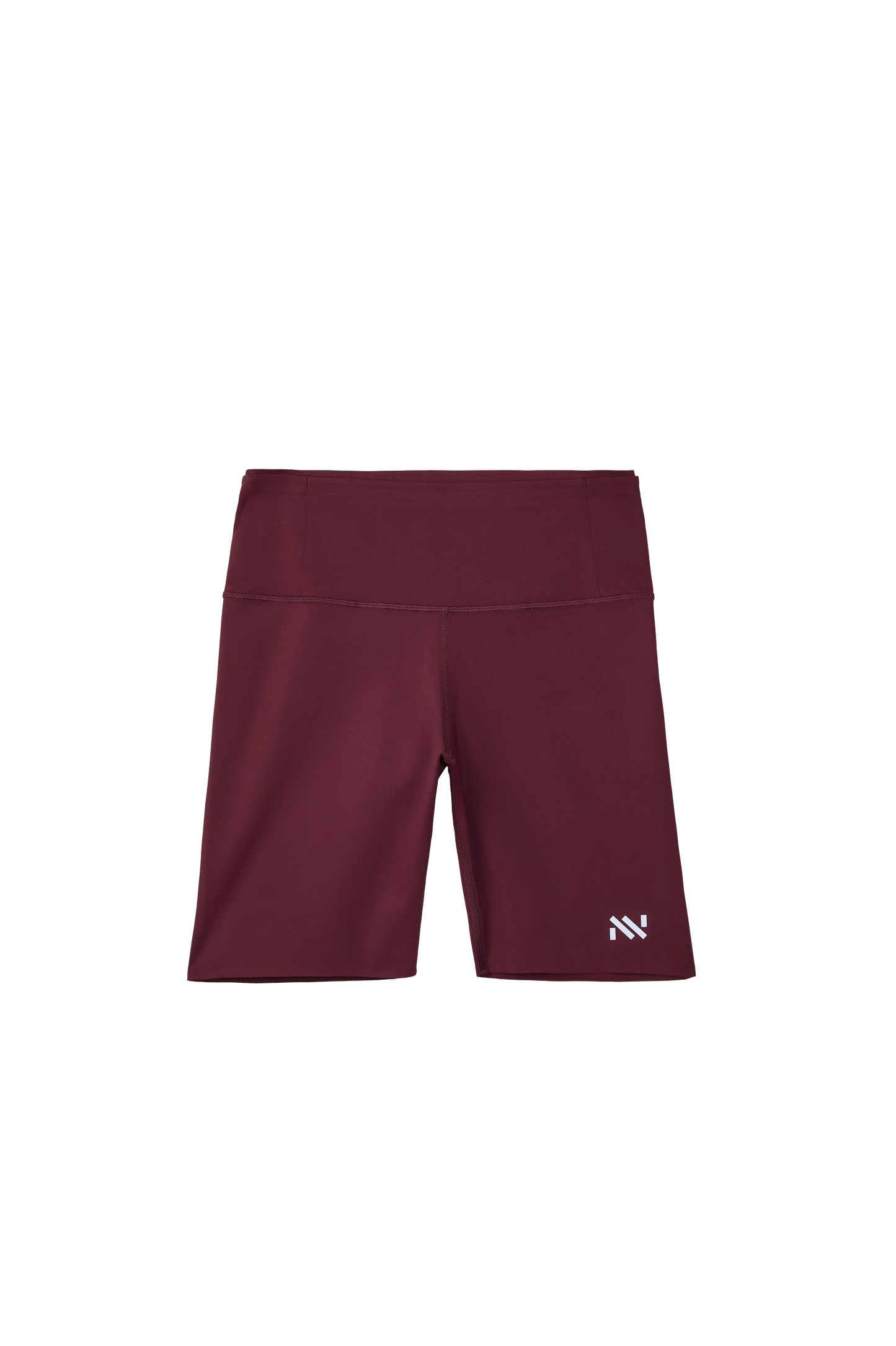 NNORMAL RACE TIGHT 02 W.