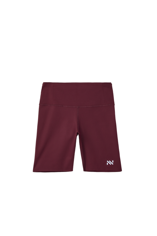 NNORMAL RACE TIGHT 02 W.