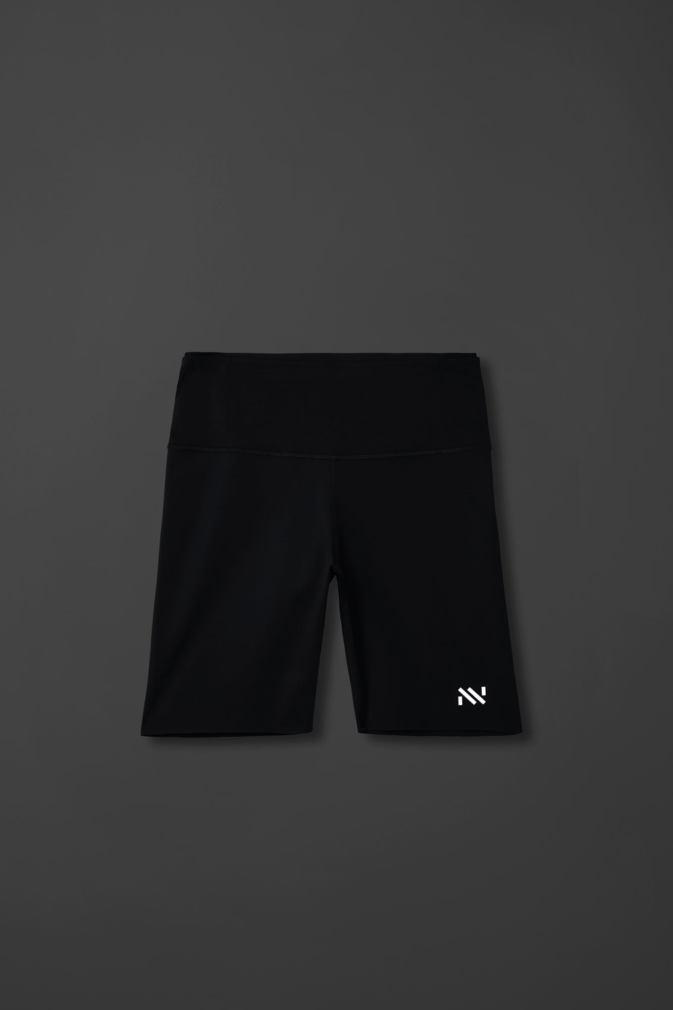 NNORMAL RACE TIGHT 02 W.
