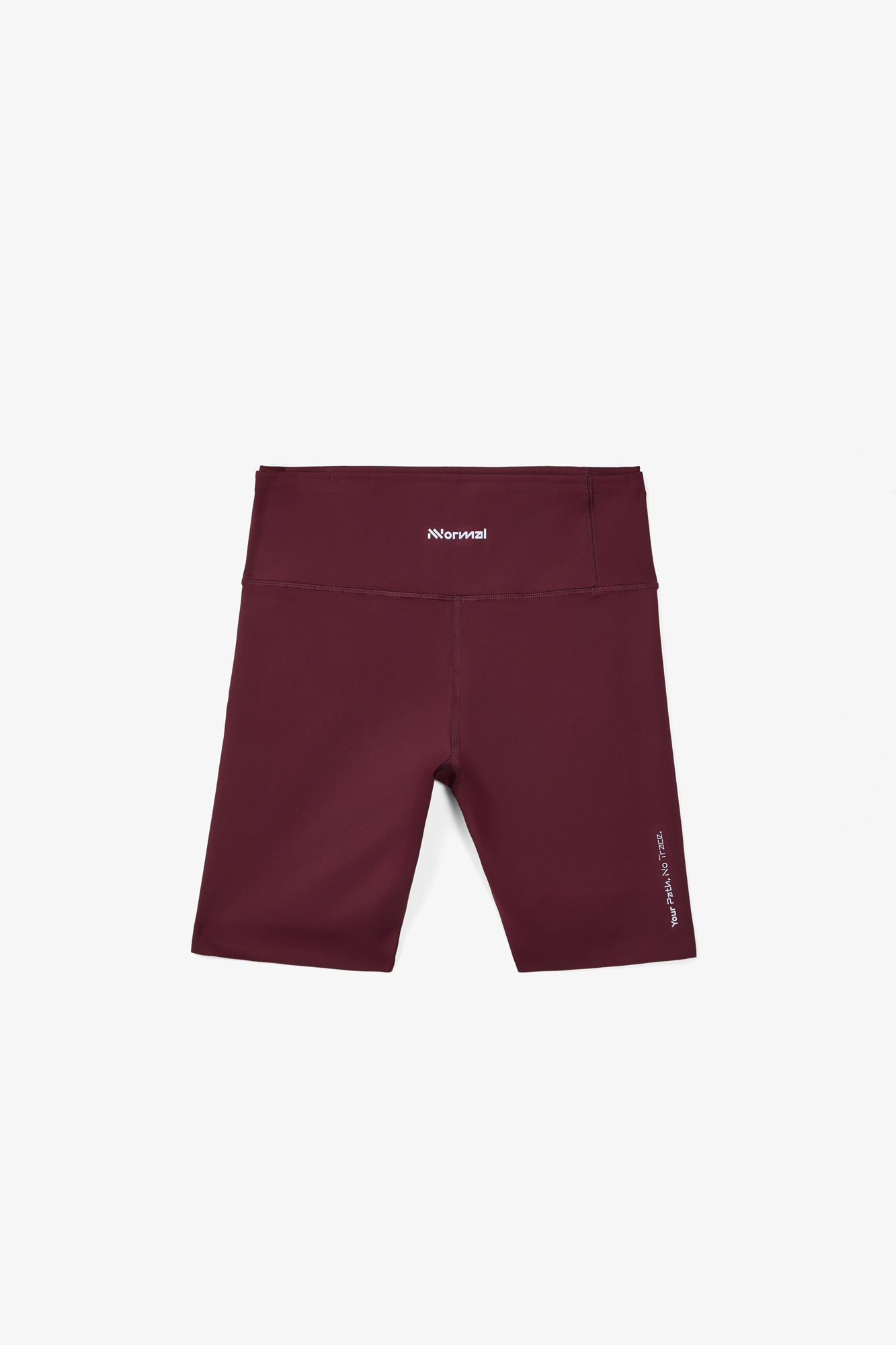 NNORMAL RACE TIGHT 02 W.