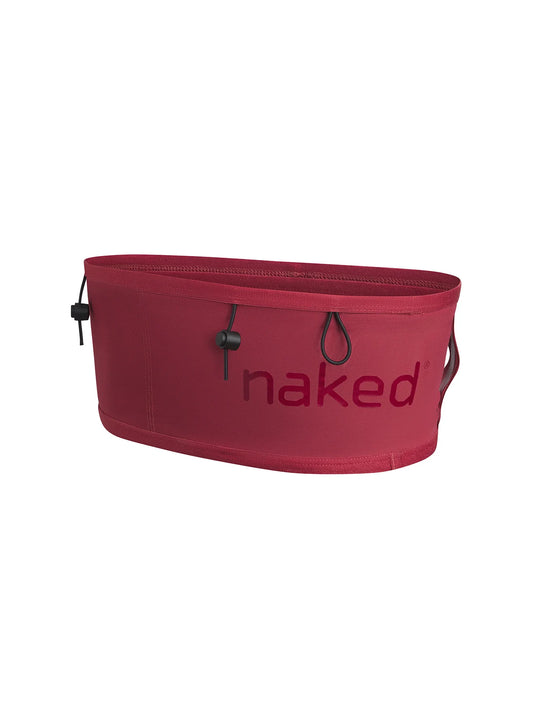 NAKED ORIGINAL RUNNING BAND