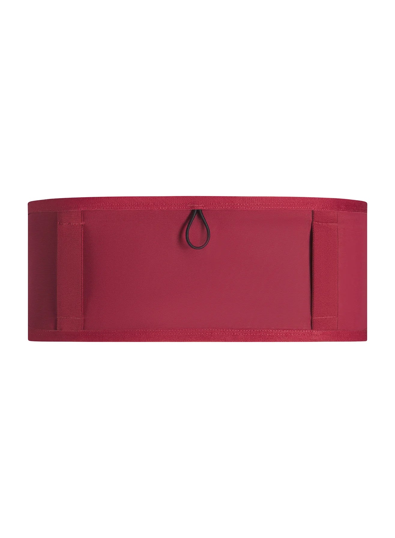 NAKED ORIGINAL RUNNING BAND