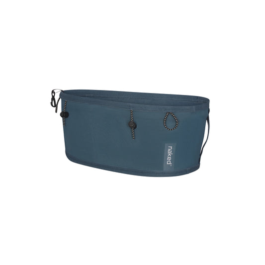 NAKED RUNNING BAND V2.