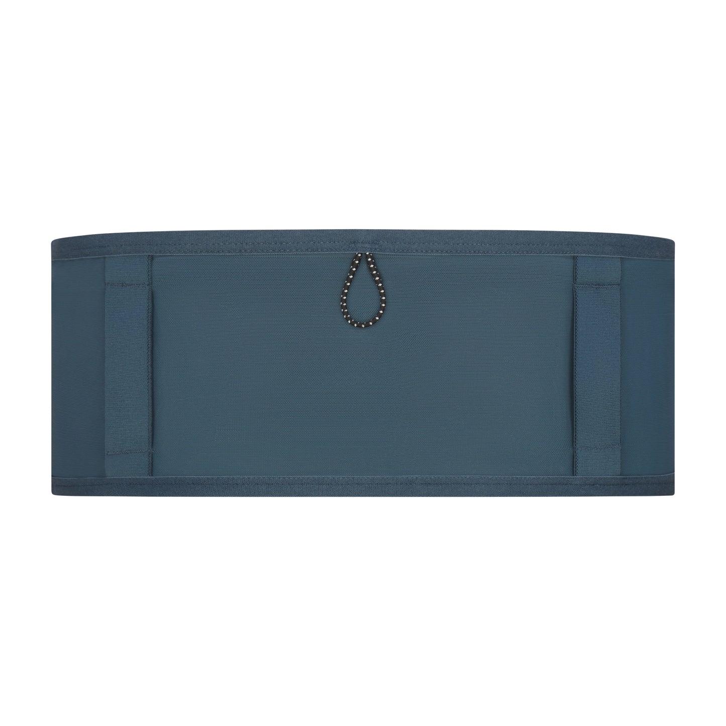 NAKED RUNNING BAND V2.