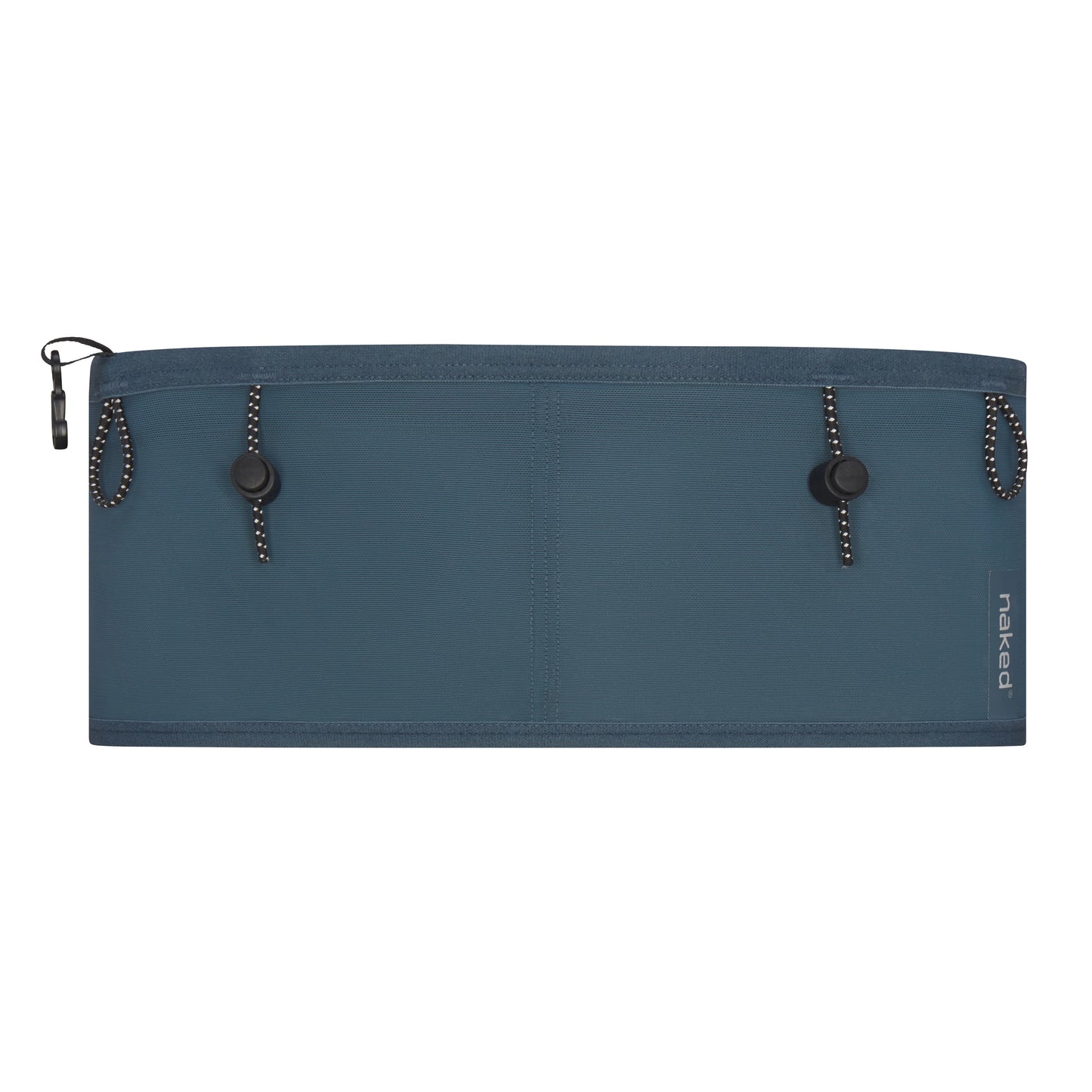 NAKED RUNNING BAND V2.