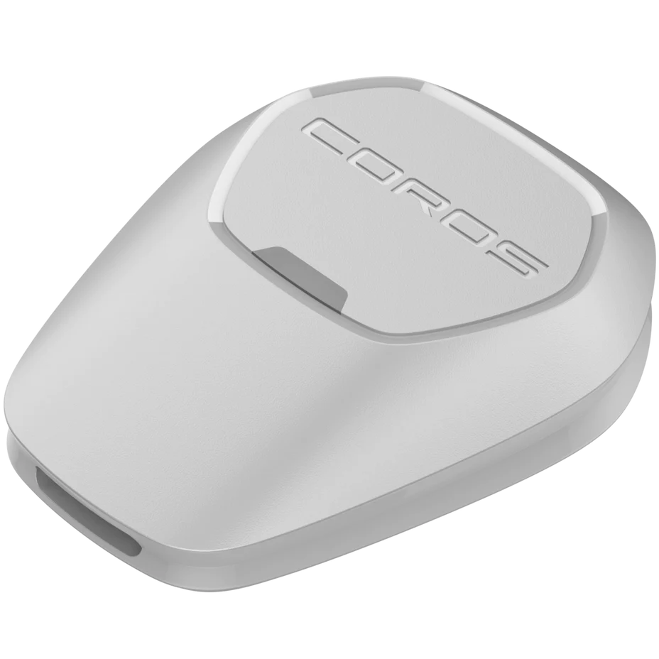 COROS POD 2