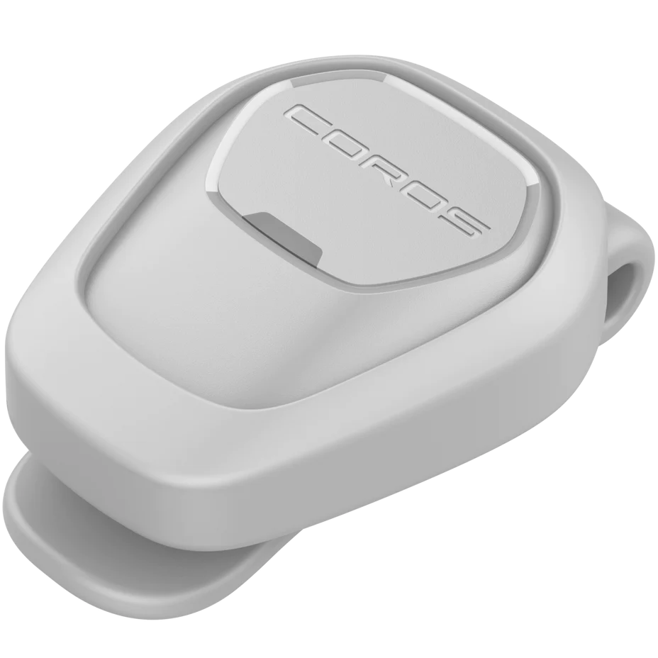 COROS POD 2