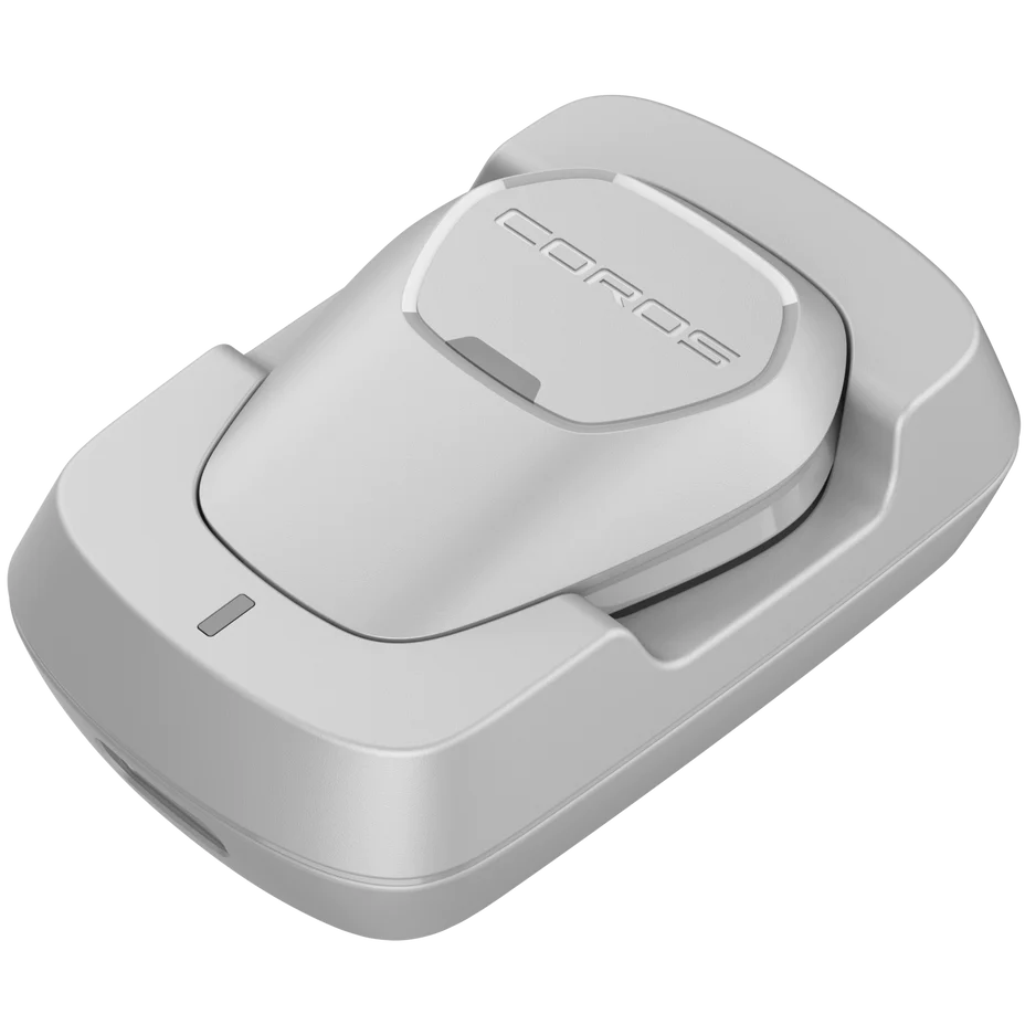 COROS POD 2