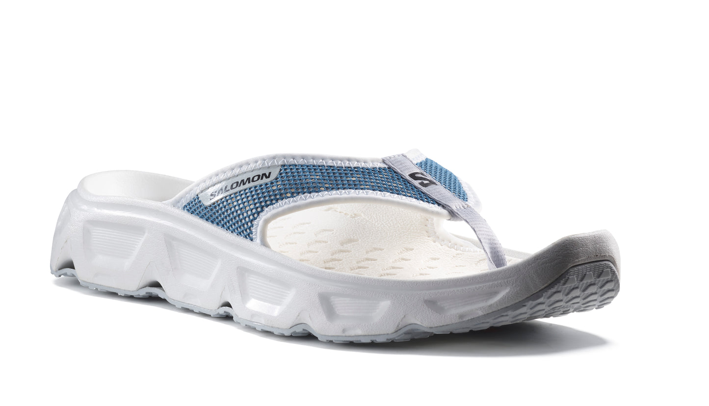 SALOMON REELAX BREAK 6.0