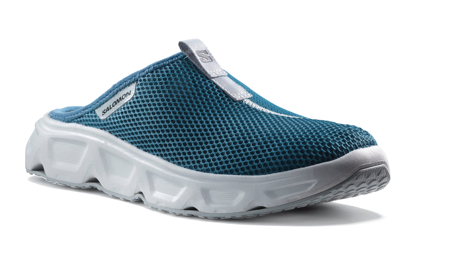 SALOMON REELAX SLIDE 6.0