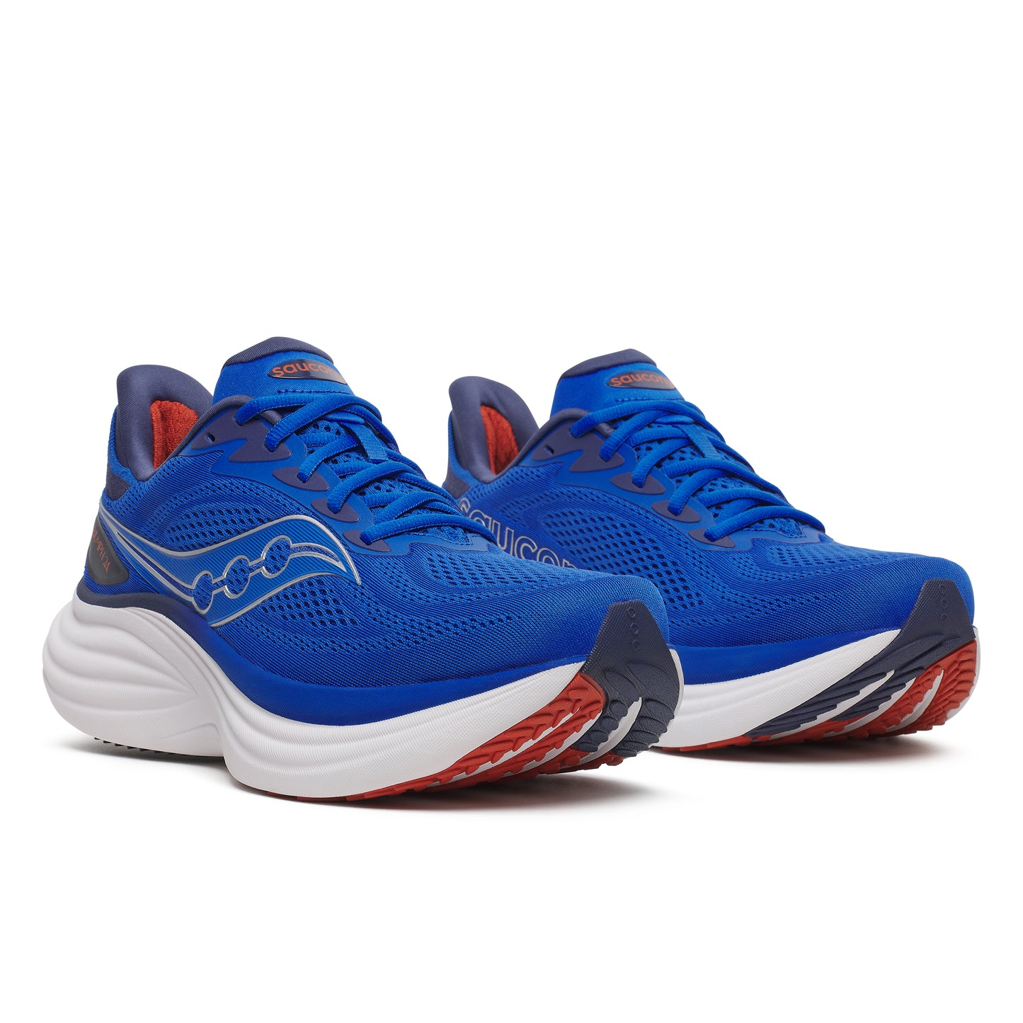 SAUCONY TRIUMPH 24.