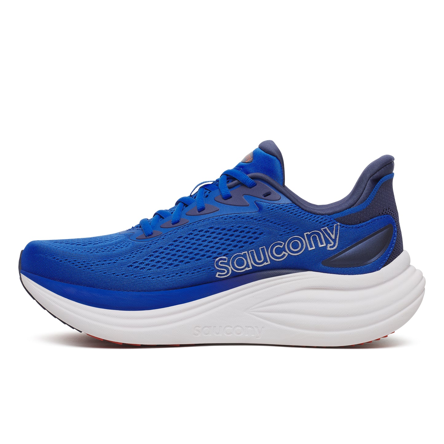 SAUCONY TRIUMPH 24.