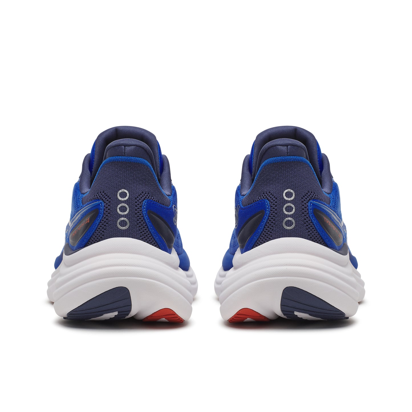 SAUCONY TRIUMPH 24.