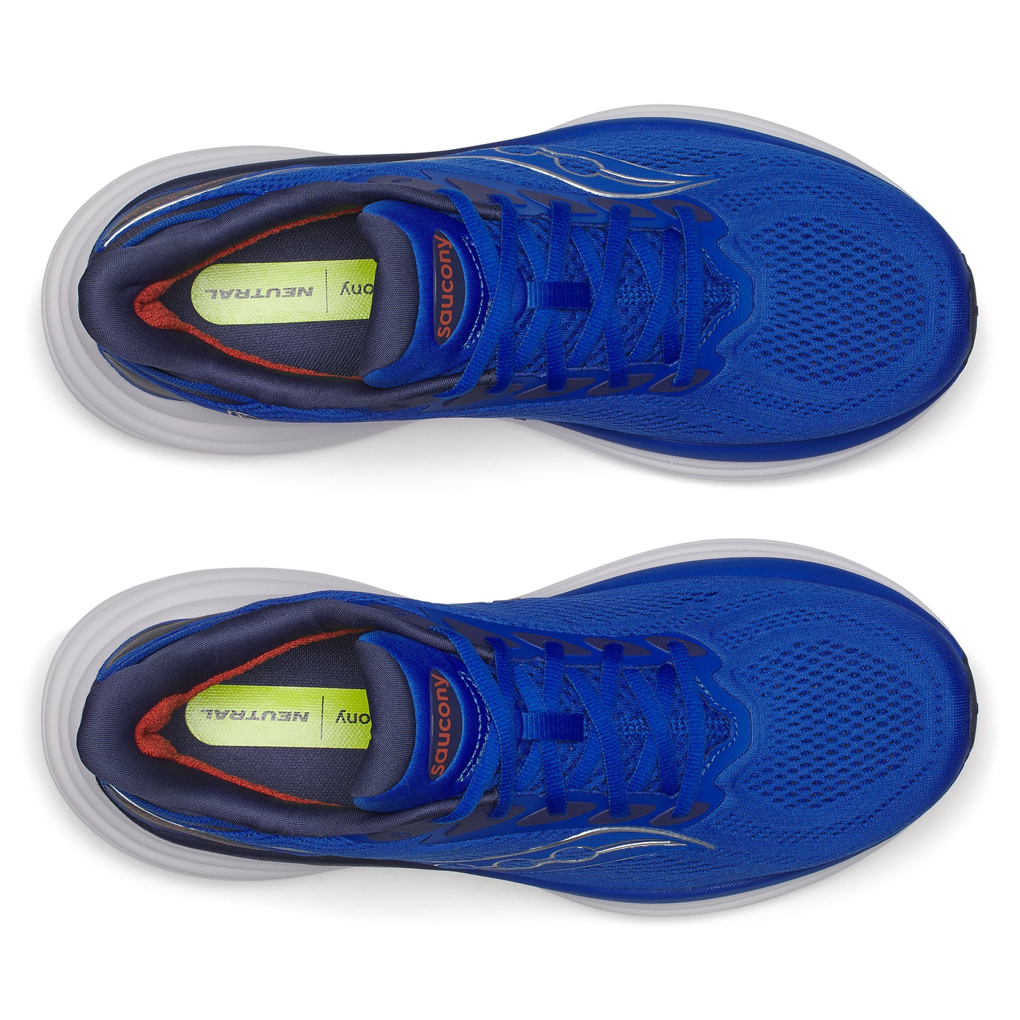 SAUCONY TRIUMPH 24.