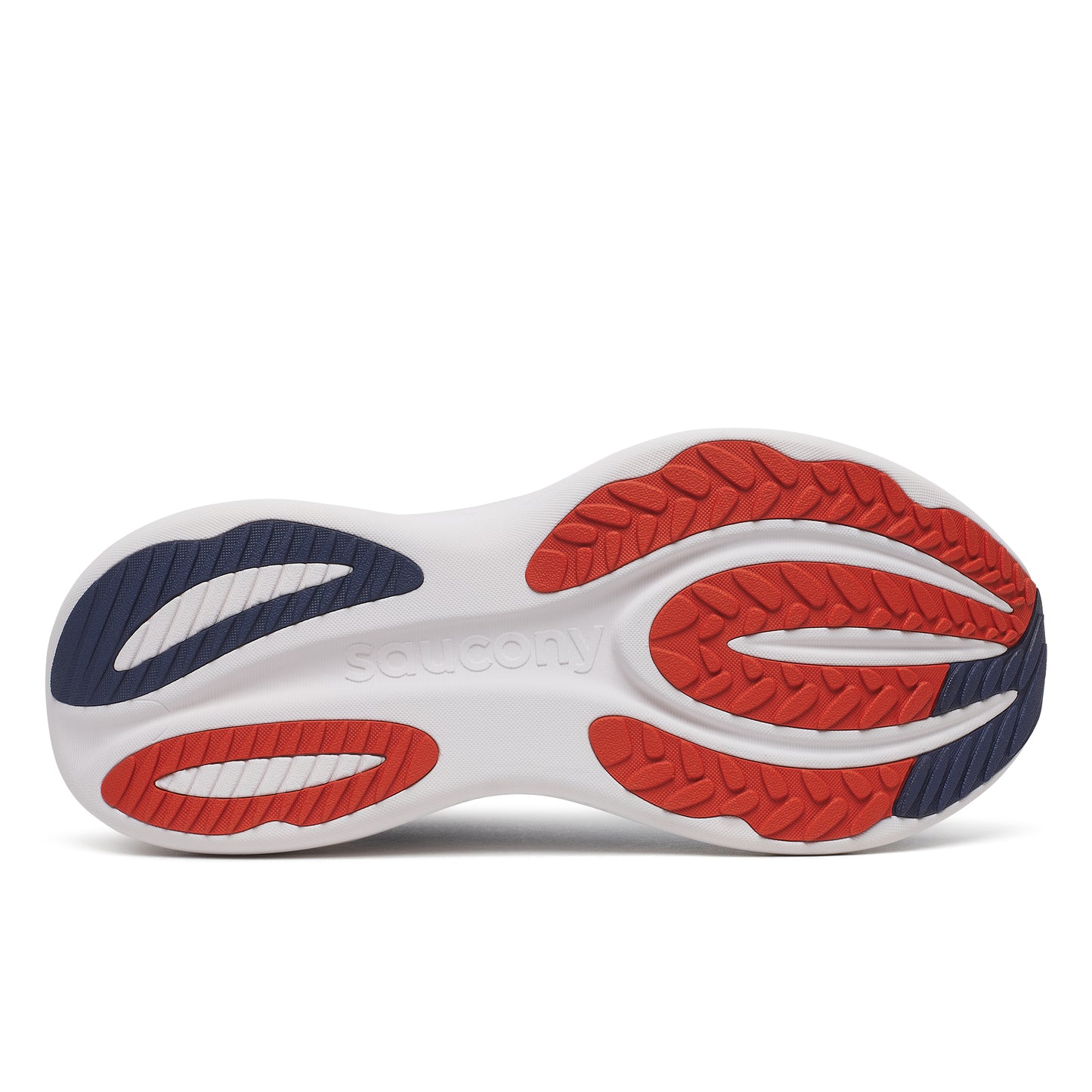 SAUCONY TRIUMPH 24.