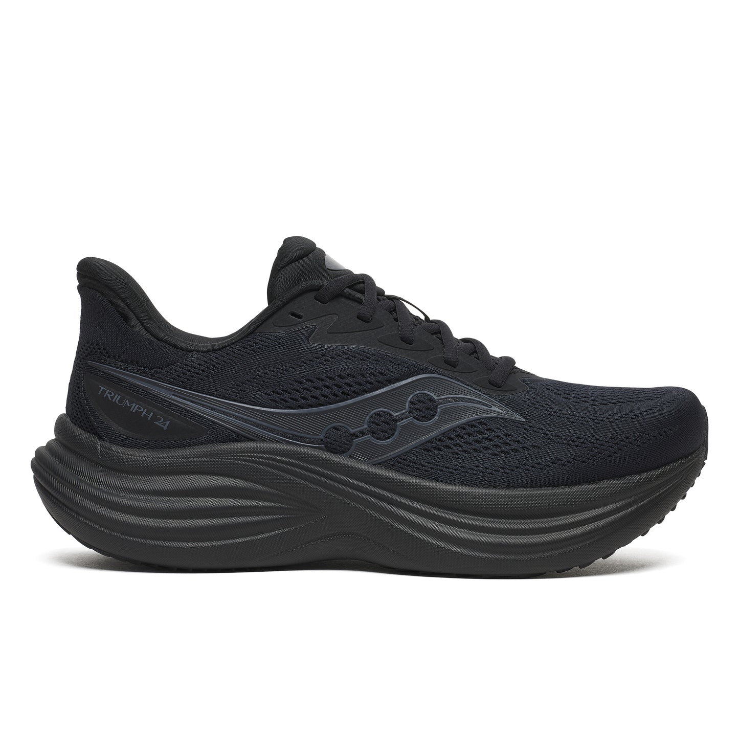 SAUCONY TRIUMPH 24.