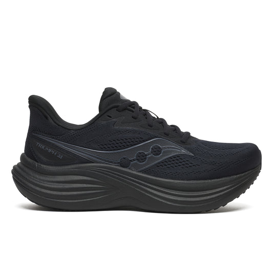SAUCONY TRIUMPH 24.