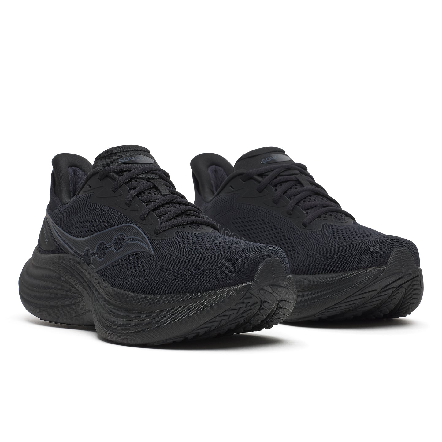SAUCONY TRIUMPH 24.