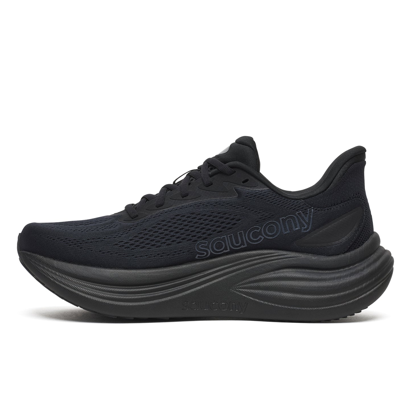SAUCONY TRIUMPH 24.