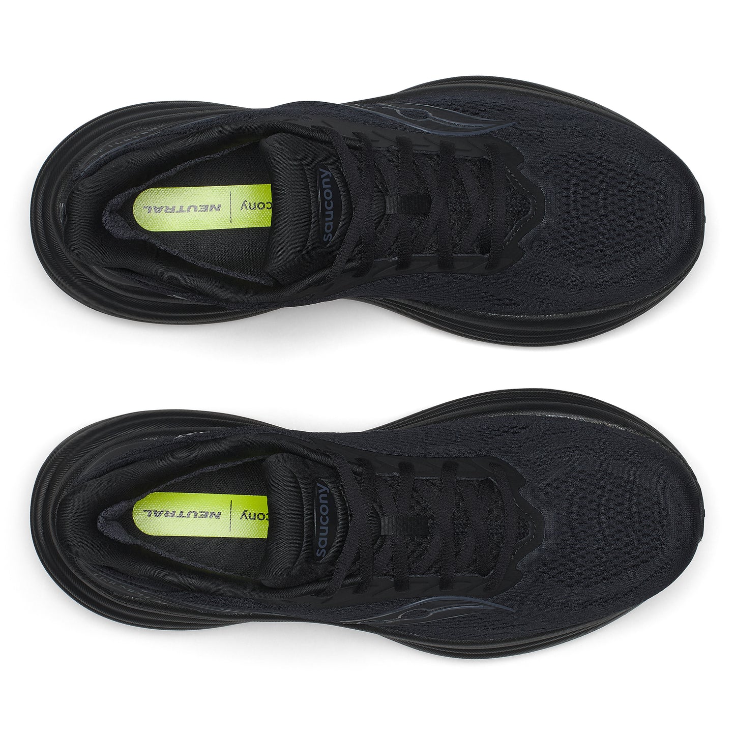 SAUCONY TRIUMPH 24.
