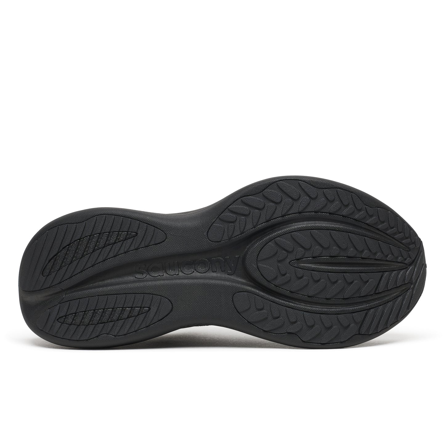 SAUCONY TRIUMPH 24.