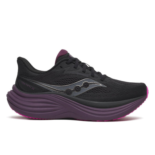 SAUCONY TRIUMPH 24.