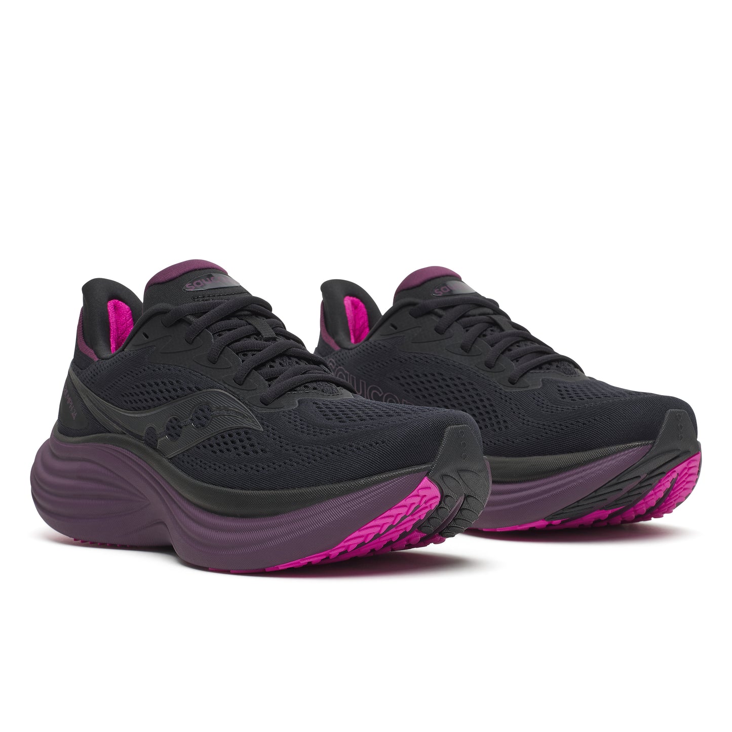 SAUCONY TRIUMPH 24.