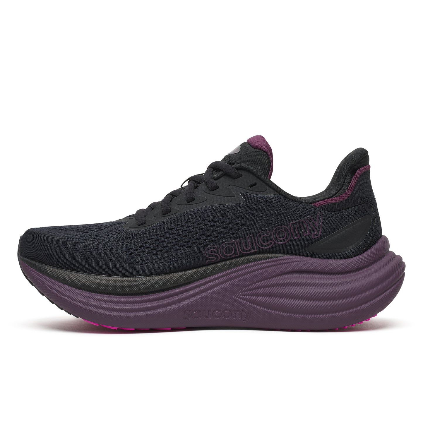 SAUCONY TRIUMPH 24.