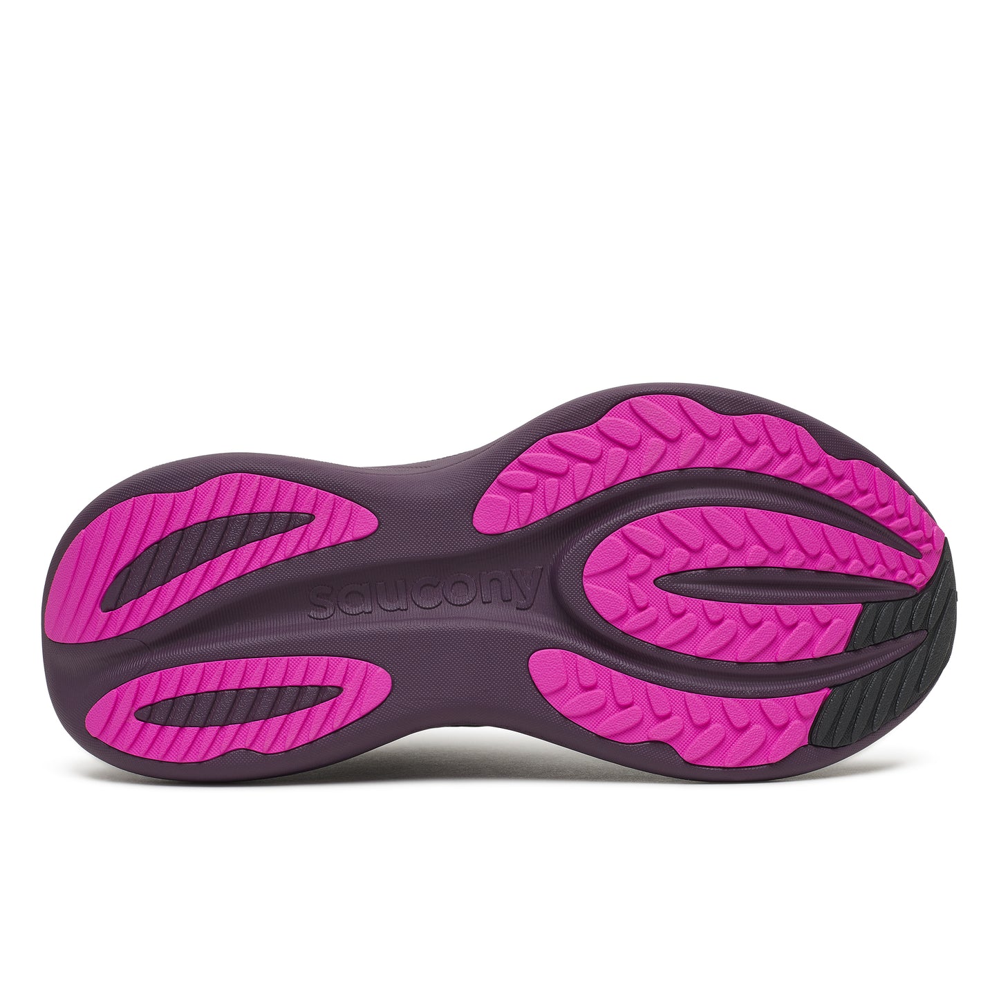 SAUCONY TRIUMPH 24.