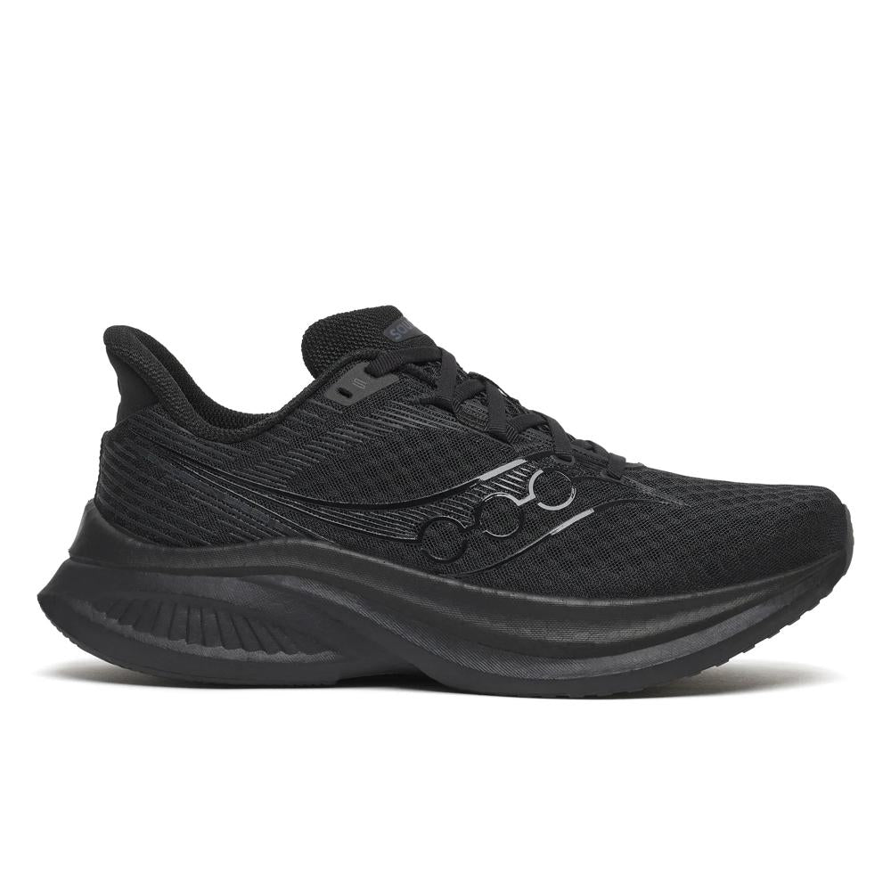 SAUCONY ENDORPHIN SPEED 5