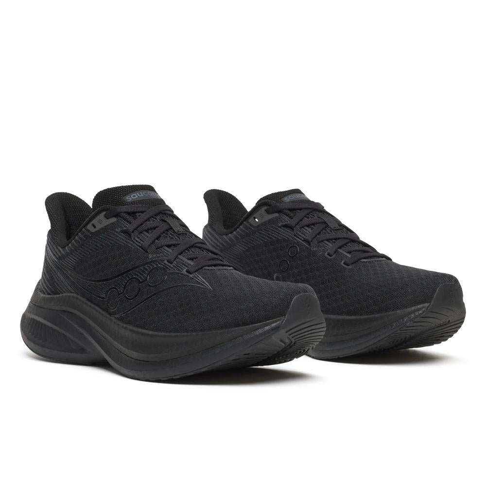 SAUCONY ENDORPHIN SPEED 5