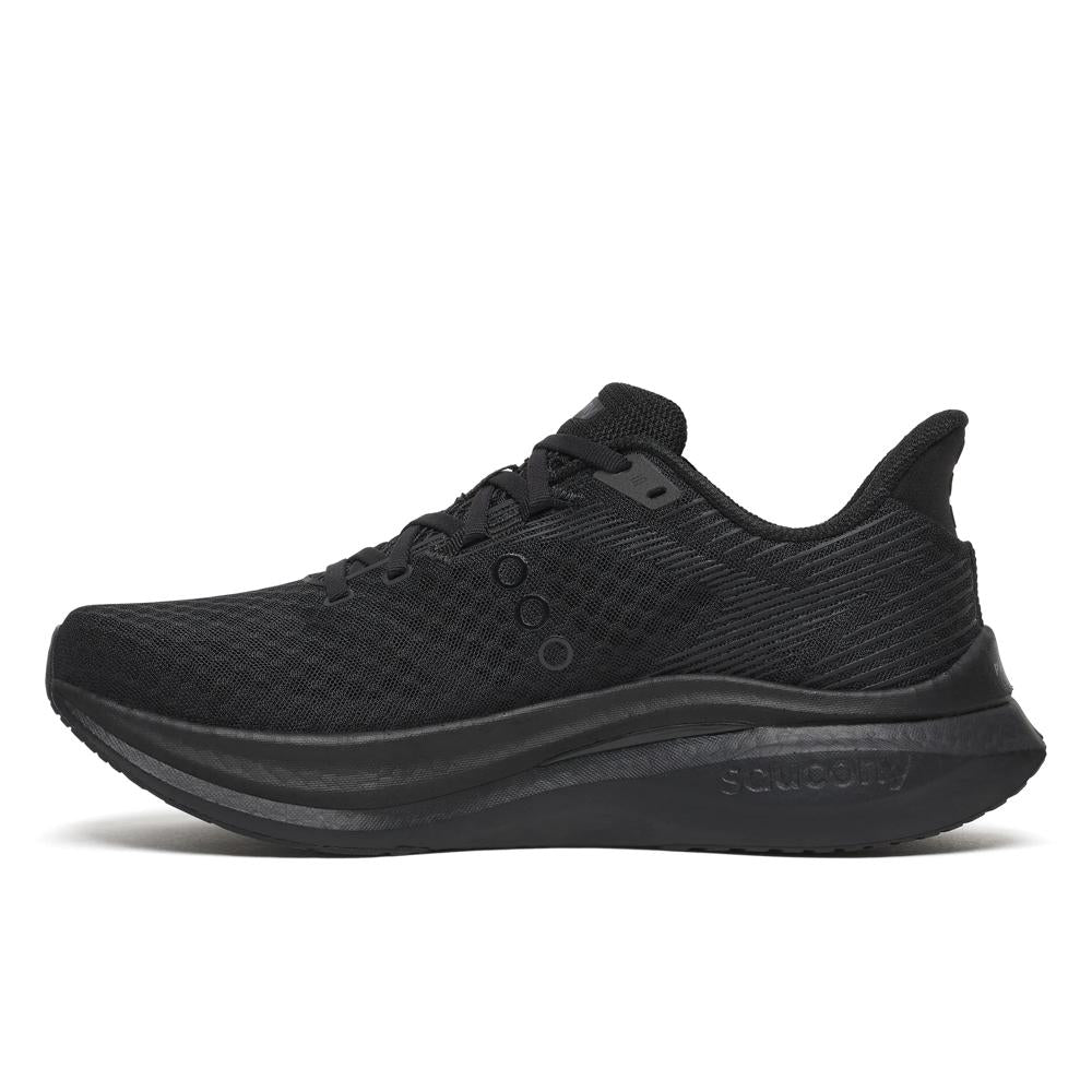 SAUCONY ENDORPHIN SPEED 5