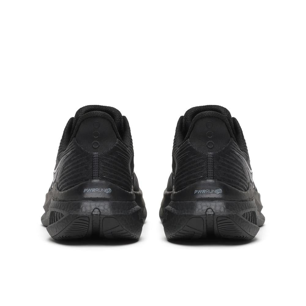 SAUCONY ENDORPHIN SPEED 5